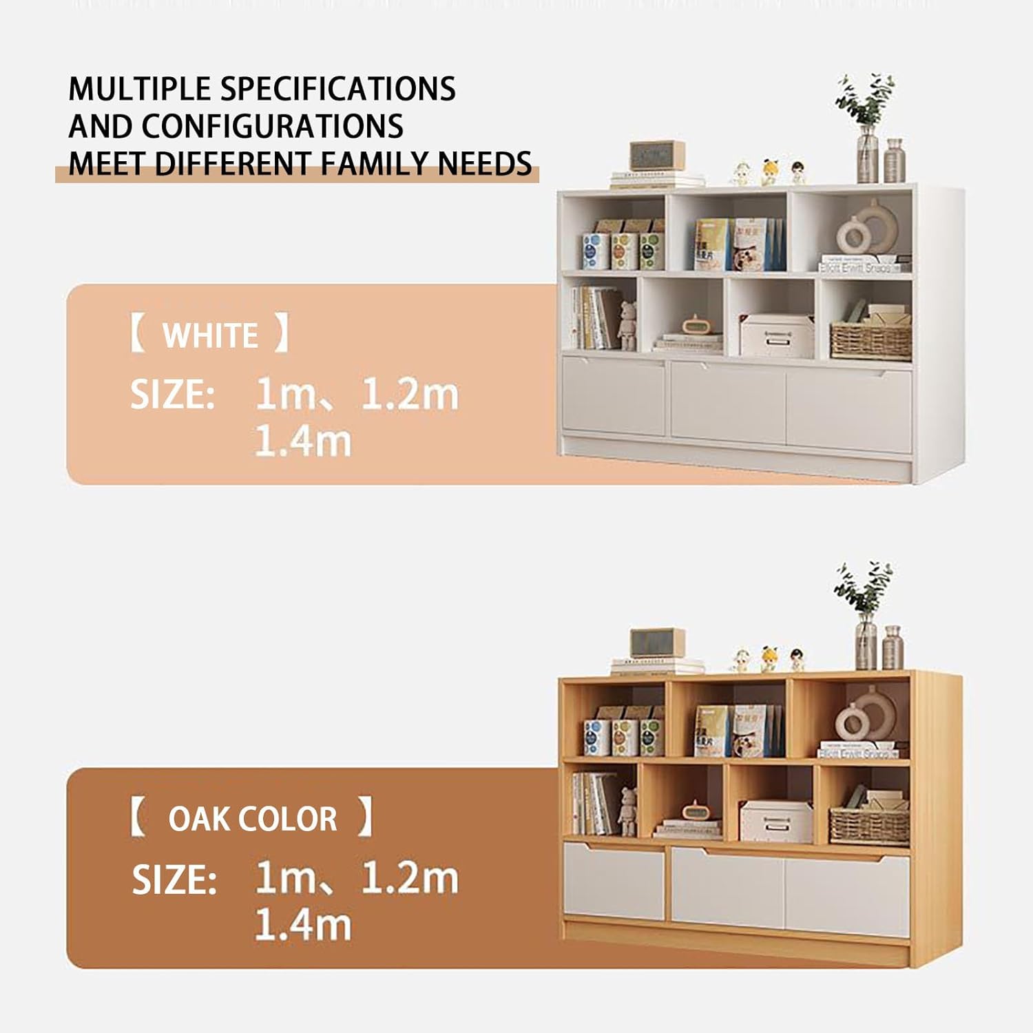 AQUOSインターネット接続テレビ&ブルーレイレコーダー&テレビボード3点